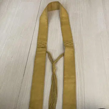 진언종 오리 고죠