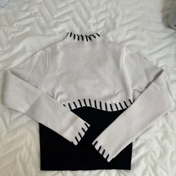 멜트 더 레이디