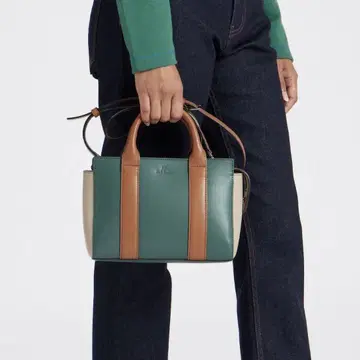 PS Paul Smith Everyday 2WAY 폴스미스
