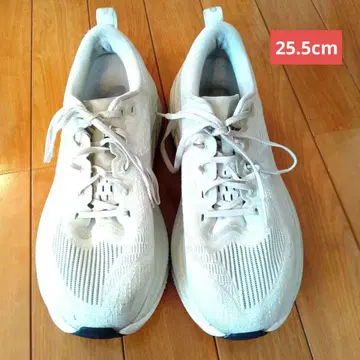 슈퍼 블라스트2 25.5cm