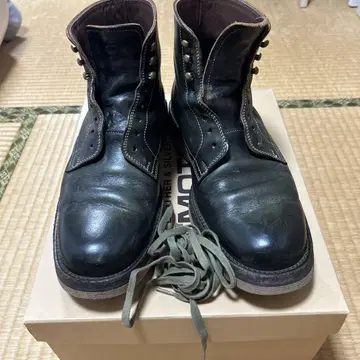 moto moto 가죽 motoratory