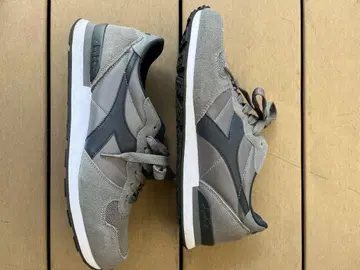 Diadora heritage 디아도라 스니커즈