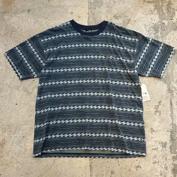 새상품 빌라봉 티셔츠 Billabong Halfrack Tee XL