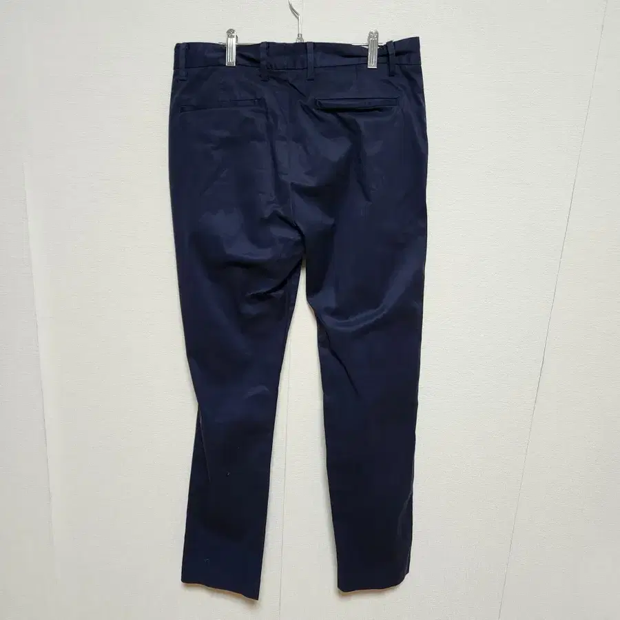 Product Details - 4