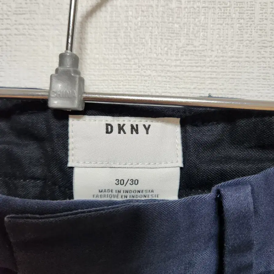 Product Details - 5
