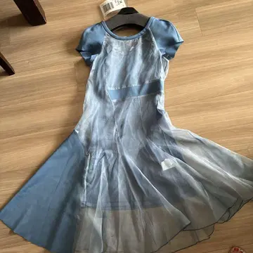 MAX&Co. PANIA 드레스 38