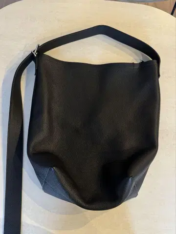 Apartment Three Jude Tote