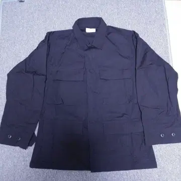 small short BLACK357 BDU jacket 블랙357