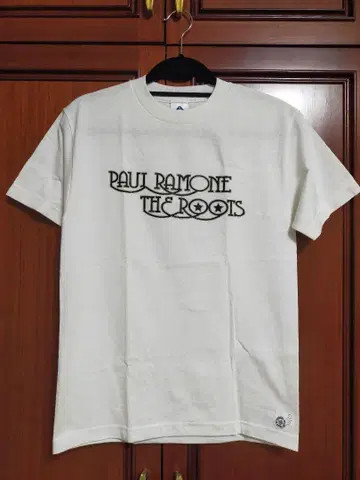60HMR 빈티지 티셔츠 Paul McCartney Ramones