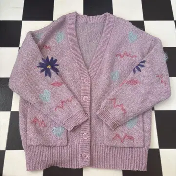 w/closet 가디건