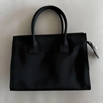 agnes b. 핸드백