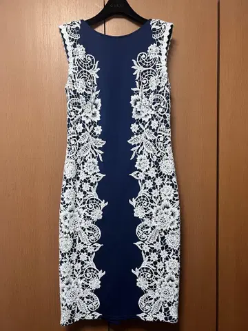 TADASHI SHOJI 원피스 사이즈 8