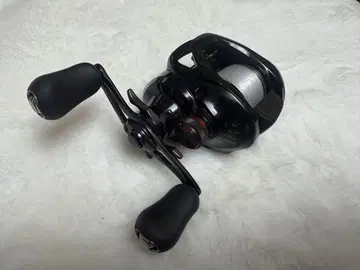 스콜피온 DC 101 HG