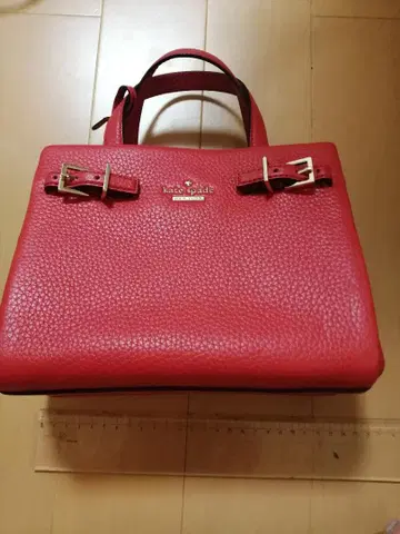 케이트 스페이드 kate spade new york 백 중고