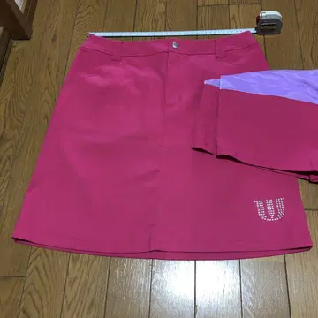 골프 여성용 웨어