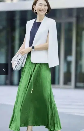 [새상품급] 자라 ZARA 케이프 자켓