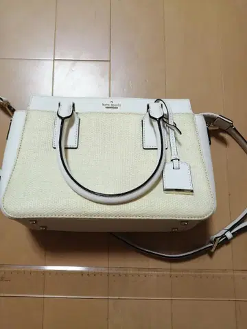 케이트 스페이드 kate spade new york 백 중고
