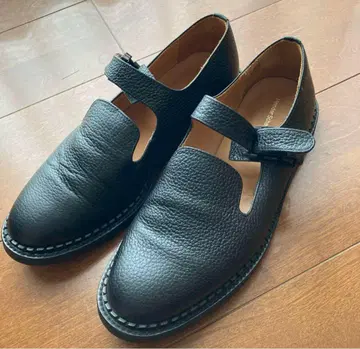 hender scheme neo strap