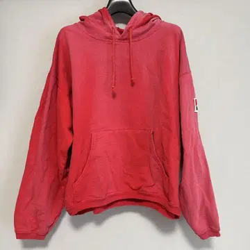 90s 빈티지 레드 선페이드 말보로 맨투맨 Marlboro 빨간색 USA