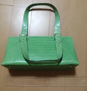 레어! 엠보 케이트 스페이드 kate spade new york 백