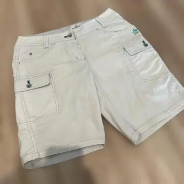 Munsingwear 먼싱웨어 골프 골프 팬츠