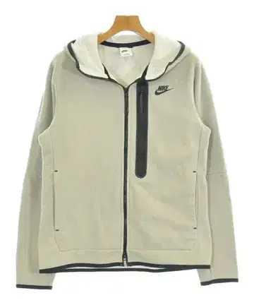 NIKE 남성용 블루종