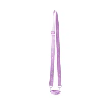 FANTASTICS BUTTERFLY LIGHT STICK 스트랩