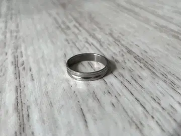 반지