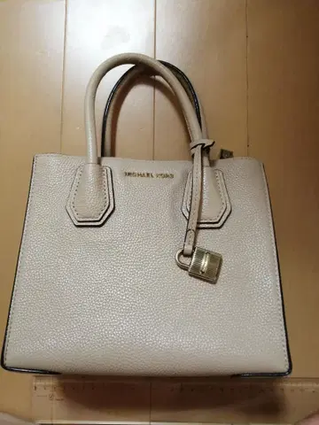 마이클코어스 Michael Kors 백 중고