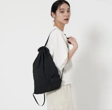 daiwa pier39 25SSTECH TRAVEL KNAPSACK