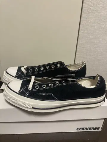 CONVERSE ALL STAR LGCY OX 28cm 미사용 새상품