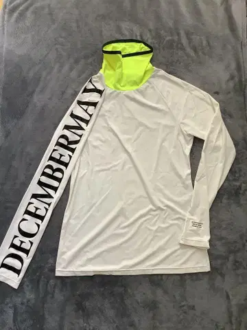 DECEMBERMAY 여성용 이너 사이즈 M