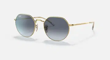 Ray-Ban 레이밴 RB3565 JACK