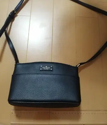 케이트 스페이드 kate spade new york 백 중고