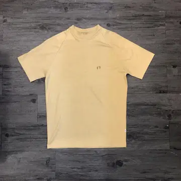 HANG TEN 래글런 tee