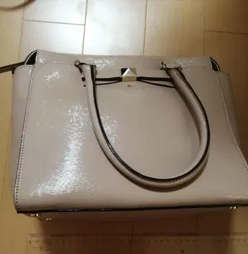 케이트 스페이드 kate spade new york 백 중고