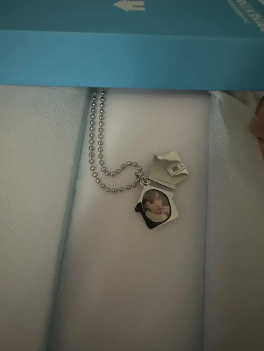 Product Details - 1