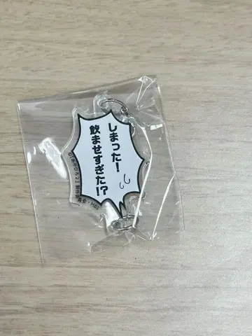 아야히로 아야카 짱 어록 참