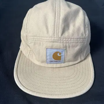 carhartt 캡 제트캡 carhartt WIP 모자