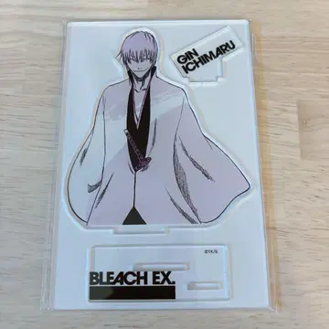 BLEACH EX. 원화전 이치마루 긴 아크릴 스탠드