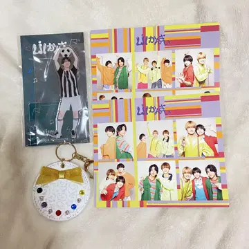 LIL 칸사이 묶음 판매