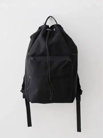 Aeta NY03-DC BACKPACK DC : M
