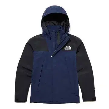 [THE NORTH FACE] 뉴 마운틴 자켓 인기 상품