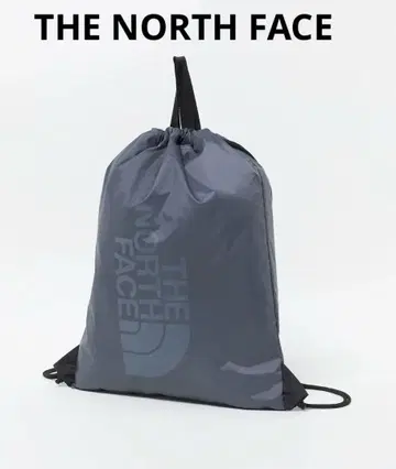 새상품 미사용 THE NORTH FACE PF 색 팩 백팩