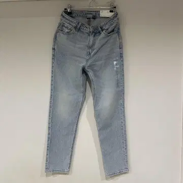 [새상품] 아메리칸 이글 AMERICAN EAGLE 블루 청바지 데님
