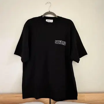 everyone J.30000 Throwie 24 Tee Shirts M