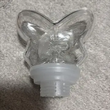 FANTASTICS OFFICIAL LIGHT CUSTOM PARTS
