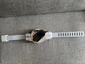 가면라이더 위저드 벨트
