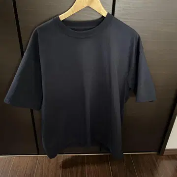 다이와39 크루넥 티셔츠