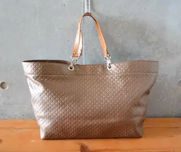프랑스제 un jour un sac 앙쥬르앙사크 토트백